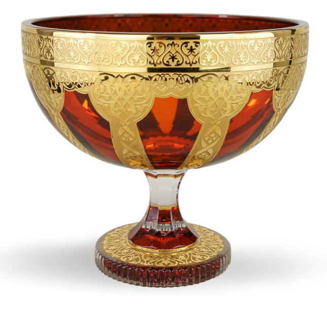 bowl