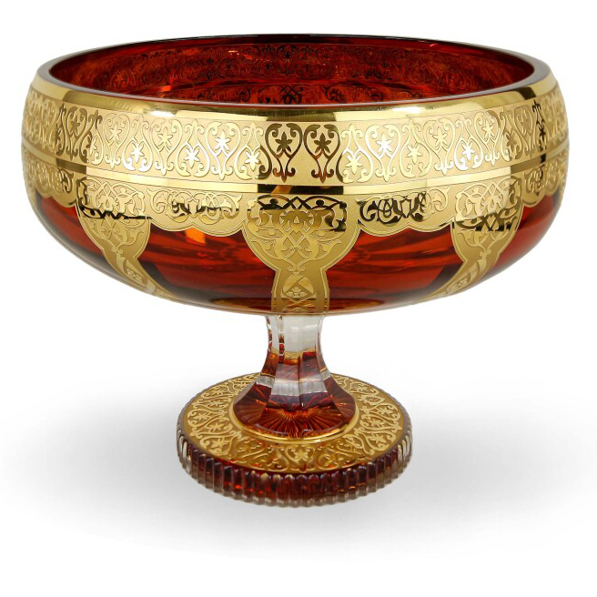 bowl