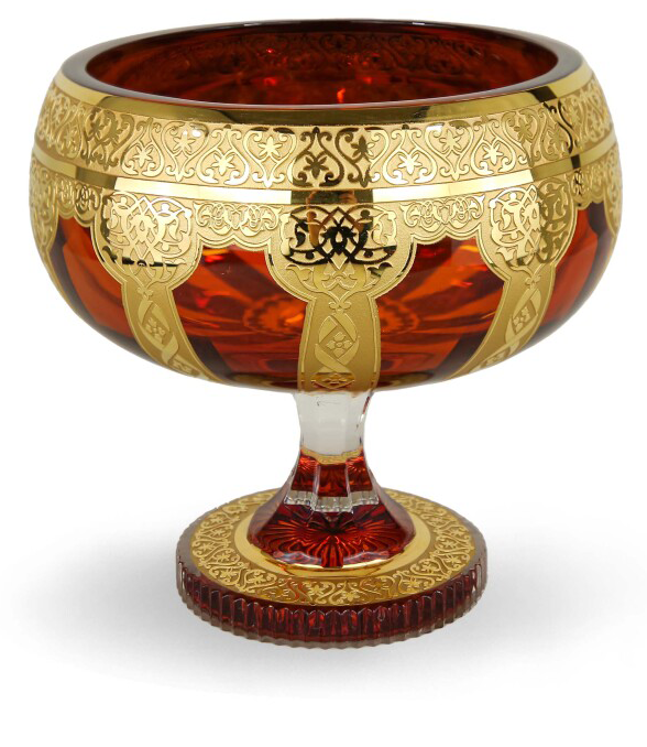 bowl