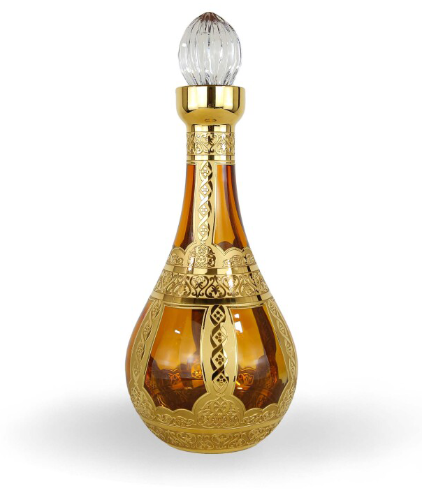 bottle