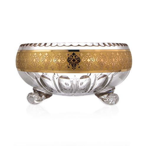 Small Bowl