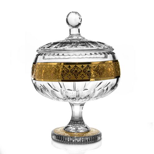  sugar bowl