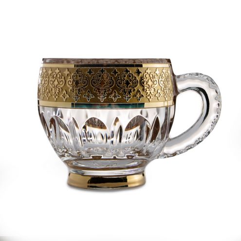 cup