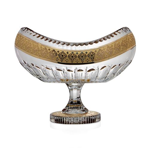 Nut Bowl 255