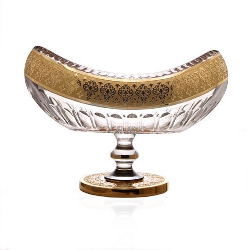 Nut Bowl 300