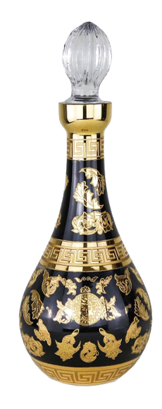  bottle,