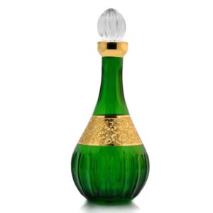 تنگ خمره ای