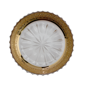 پیش دستی 2