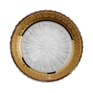 پیش دستی