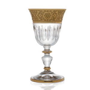 گیلاس150