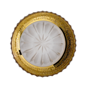 پیش دستی (2)