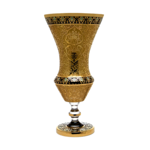 گلدان پوهار 400
