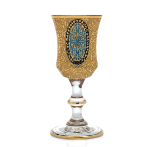گیلاس 820