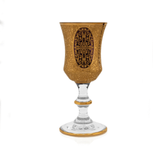 گیلاس 820