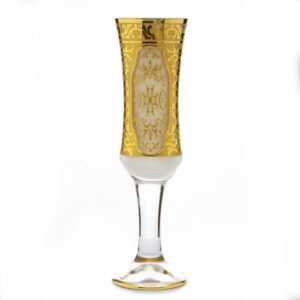 گیلاس750